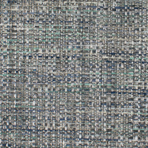 Stout Fabric Foscari 3 Graphite