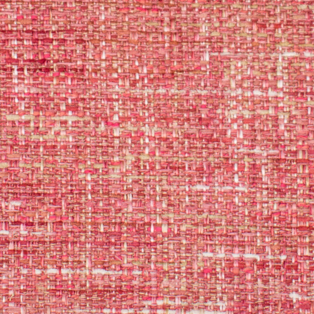 Foscari 5 Strawberry by Stout Designer Fabric RAINBOW LIBRARY BLUSH/SORBET 28%COT 72%POL INDIA FLAME RETARDANT-U.F.A.C. CLASS 1 FLAME RETARDANT-N.F.P.A. 260A CLASS 1 CATB 117-2013 WYZENBEEK 100 000 DOUBLE RUB WEAR TEST (HEAVY DUTY) </p><p>Repeat: 0 55 in - Swanky Fabrics -