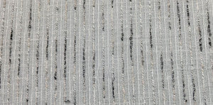 Norbar Fabric Fossil Penguin 87