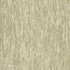 Europatex Fabric Portland Fossil