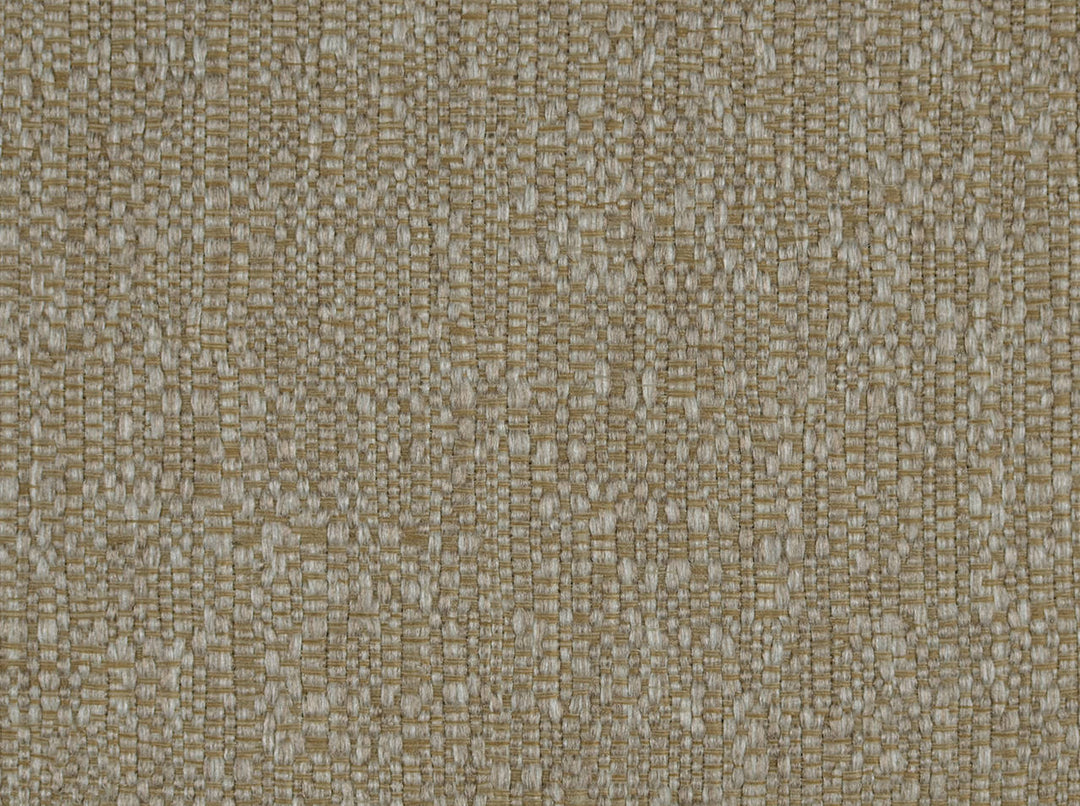 Foster 114 Seashell by Covington Designer Fabric
