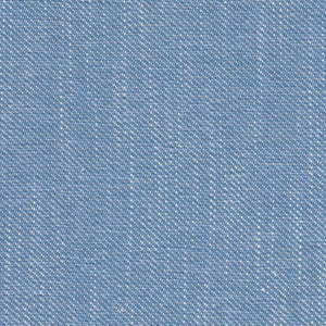 Stout Fabric Foulard 1 Periwinkle