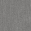 Stout Fabric Foulard 2 Zinc