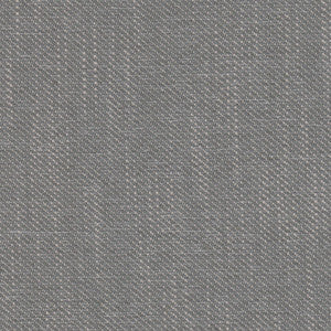 Stout Fabric Foulard 2 Zinc