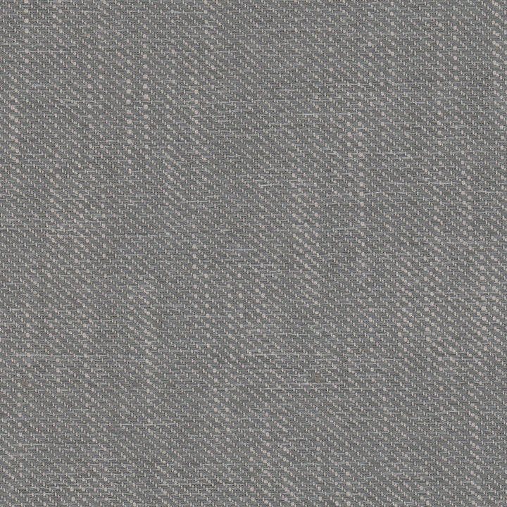 Foulard 2 Zinc by Stout Fabric Stout Fabric Foulard 2 ZincFabric LIVING IS EASY GREY/SLATE 100%POL USA </p><p>Repeat: H: 0.000, V: 0.000 54 in - Fabric Carolina -