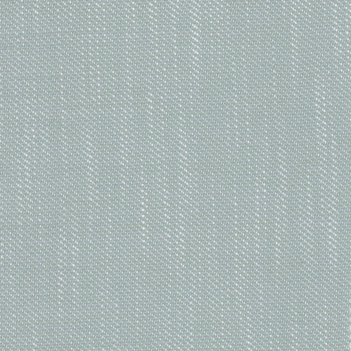Foulard 3 Vapor by Stout Designer Fabric LIVING IS EASY ALOE/MINERAL 100%POL USA FLAME RETARDANT-U.F.A.C. CLASS 1 CATB 117-2013 WYZENBEEK 3 000 DOUBLE RUB WEAR TEST (LIGHT DUTY) Horizontal: 0.000 and Vertical: 0.000 54 in - Swanky Fabrics -