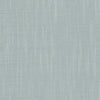 Stout Fabric Foulard 3 Vapor