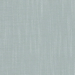 Stout Fabric Foulard 3 Vapor