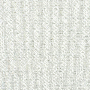 Insideout Fabric Foundation 1 Smoke