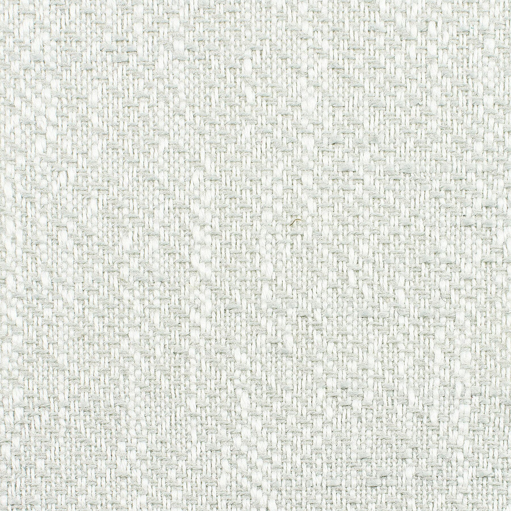 Foundation 1 Smoke by Insideout Fabric Insideout Fabric Foundation 1 SmokeFabric NO BOUNDARIES PERFORMANCE USA </p><p>Repeat: H: 5.500, V: 10.125 55.75 in - Fabric Carolina -