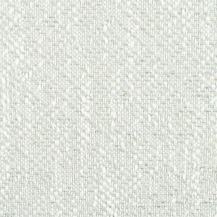 Foundation 1 Smoke by Insideout Fabric Insideout Fabric Foundation 1 SmokeFabric NO BOUNDARIES PERFORMANCE USA </p><p>Repeat: H: 5.500, V: 10.125 55.75 in - Fabric Carolina -