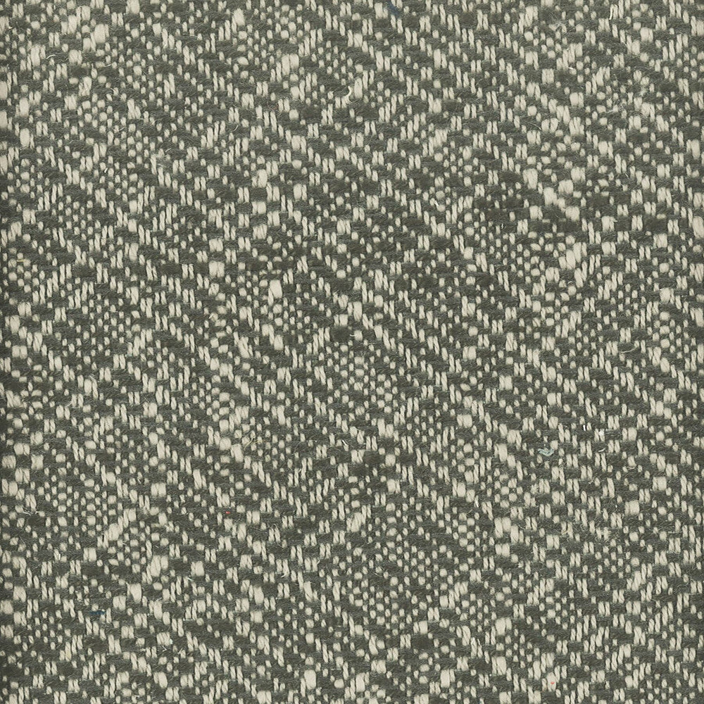 Foundation 2 Steel by Insideout Designer Fabric NO BOUNDARIES PERFORMANCE 92%UV 8%NOL USA FLAME RETARDANT-CA BULLETIN 117-SECTION E FLAME RETARDANT-U.F.A.C. CLASS 1 WYZENBEEK 51 000 DOUBLE RUB WEAR TEST (HEAVY DUTY) Horizontal: 5.500 and Vertical: 10.125 55.75 in - Swanky Fabrics -