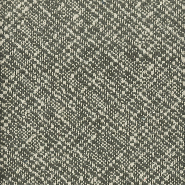 Foundation 2 Steel by Insideout Designer Fabric NO BOUNDARIES PERFORMANCE 92%UV 8%NOL USA FLAME RETARDANT-CA BULLETIN 117-SECTION E FLAME RETARDANT-U.F.A.C. CLASS 1 WYZENBEEK 51 000 DOUBLE RUB WEAR TEST (HEAVY DUTY) Horizontal: 5.500 and Vertical: 10.125 55.75 in - Swanky Fabrics -