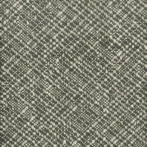 Insideout Fabric Foundation 2 Steel