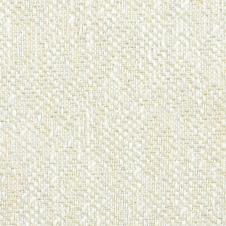 Foundation 3 Birch by Insideout Designer Fabric NO BOUNDARIES PERFORMANCE 92%UV 8%NOL USA FLAME RETARDANT-U.F.A.C. CLASS 1 CATB 117-2013 PERFORMANCE RATED FABRIC WYZENBEEK 60 000 DOUBLE RUB WEAR TEST (HEAVY DUTY) Horizontal: 5.5 and Vertical: 10.125 55.75 in - Swanky Fabrics -