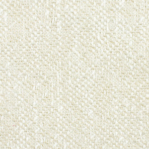 Insideout Fabric Foundation 3 Birch