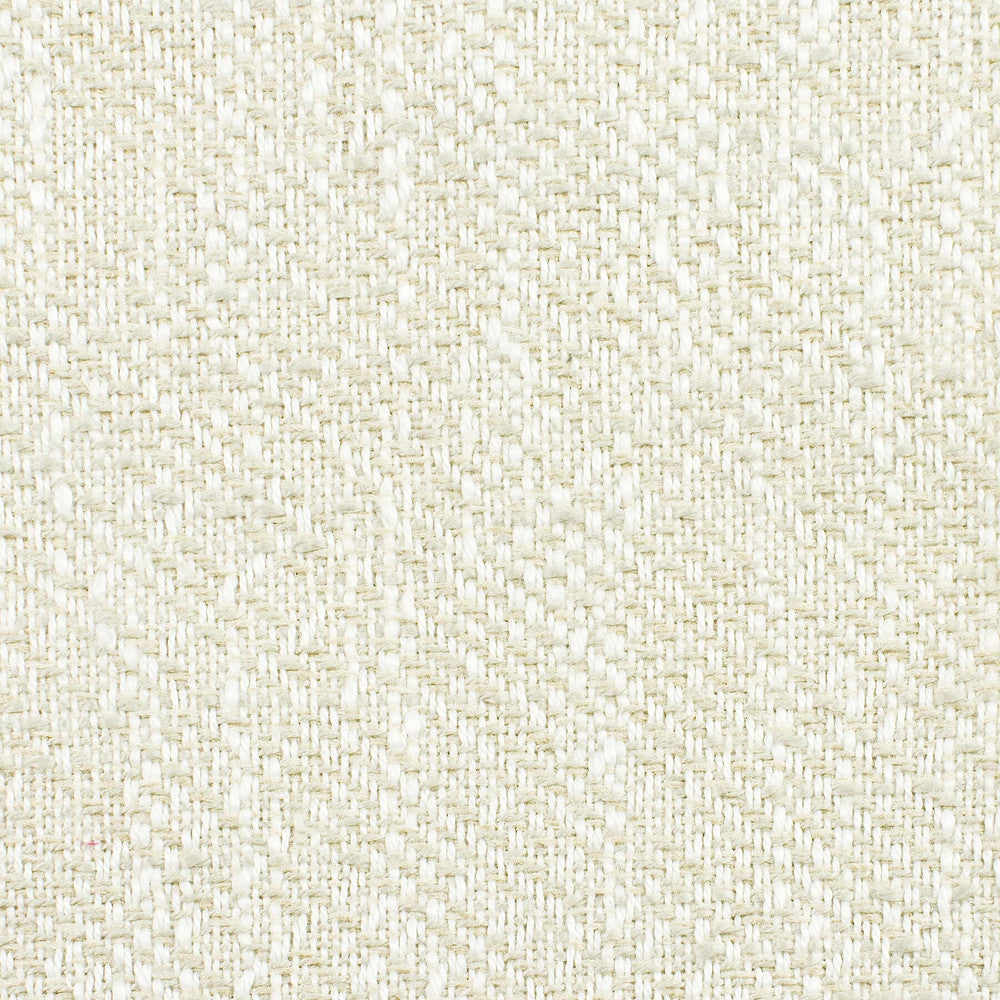 Foundation 3 Birch by Insideout Fabric Insideout Fabric Foundation 3 BirchFabric NO BOUNDARIES PERFORMANCE USA </p><p>Repeat: H: 5.500, V: 10.125 55.75 in - Fabric Carolina -