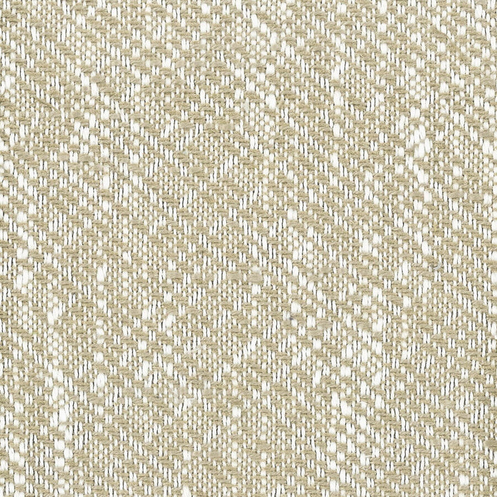 Foundation 4 Mushroom by Insideout Designer Fabric NO BOUNDARIES PERFORMANCE 92%UV 8%NOL USA FLAME RETARDANT-U.F.A.C. CLASS 1 CATB 117-2013 PERFORMANCE RATED FABRIC WYZENBEEK 60 000 DOUBLE RUB WEAR TEST (HEAVY DUTY) Horizontal: 5.5 and Vertical: 10.125 55.75 in - Swanky Fabrics -