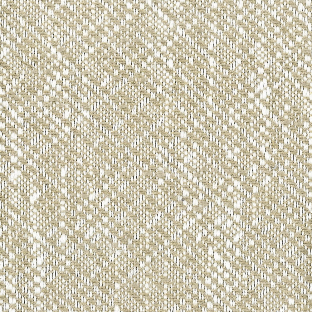 Foundation 4 Mushroom by Insideout Designer Fabric NO BOUNDARIES PERFORMANCE 92%UV 8%NOL USA FLAME RETARDANT-U.F.A.C. CLASS 1 CATB 117-2013 PERFORMANCE RATED FABRIC WYZENBEEK 60 000 DOUBLE RUB WEAR TEST (HEAVY DUTY) </p><p>Repeat: 10.125 55.75 in - Swanky Fabrics -