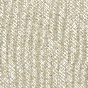 Insideout Fabric Foundation 4 Mushroom