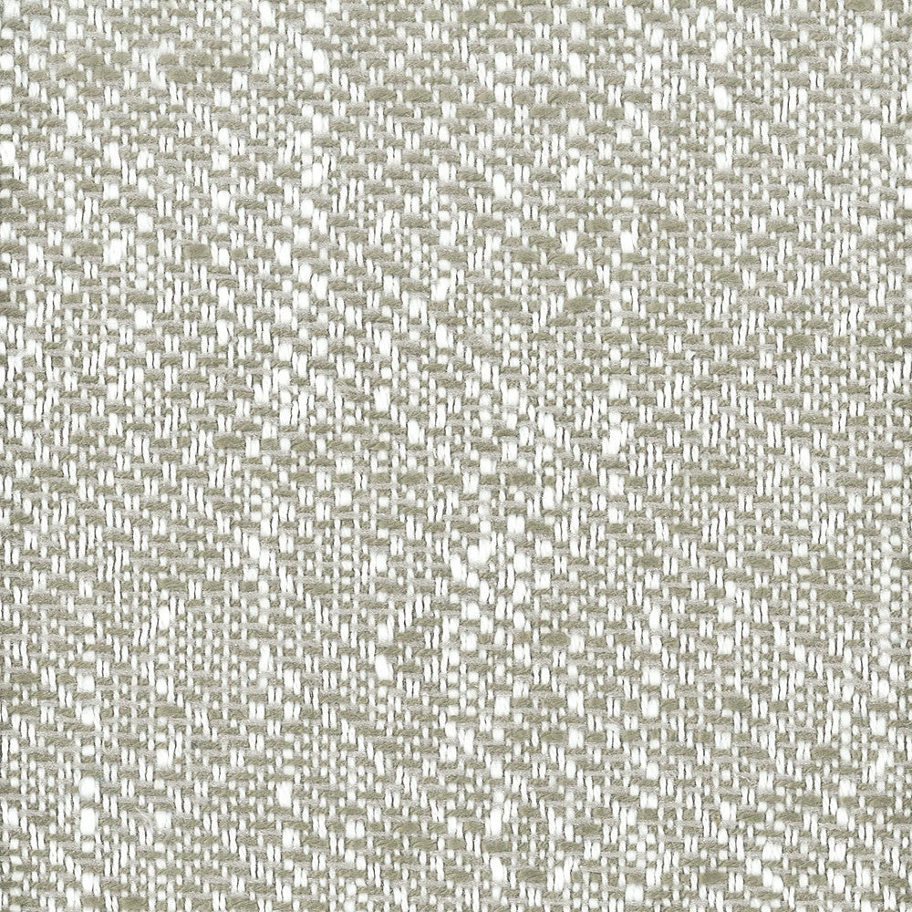 Foundation 5 Cement by Insideout Fabric Insideout Fabric Foundation 5 CementFabric NO BOUNDARIES PERFORMANCE USA </p><p>Repeat: H: 5.500, V: 10.125 55.75 in - Fabric Carolina -
