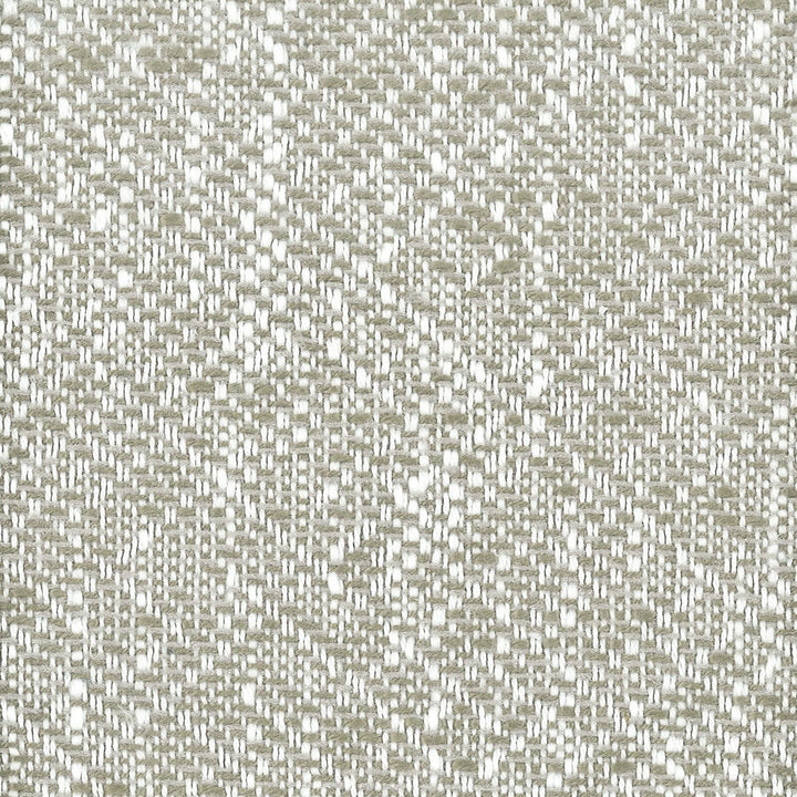 Foundation 5 Cement by Insideout Designer Fabric NO BOUNDARIES PERFORMANCE 92%UV 8%NOL USA Horizontal: 5.500 and Vertical: 10.125 55.75 in - Swanky Fabrics -