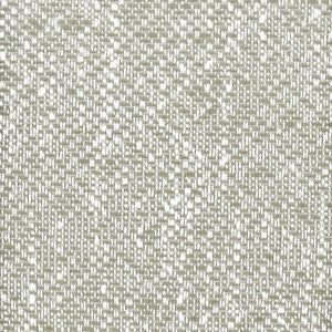 Insideout Fabric Foundation 5 Cement