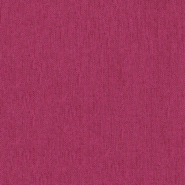 Kena 102 Radiant Orchid by ABBEYSHEA Designer Fabric N/A 100% Polyester China </p><p>Repeat: Horizontal: and Vertical: 57" (144 cm) - Swanky Fabrics -