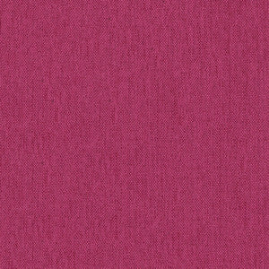 ABBEYSHEA Fabric Kena 102 Radiant Orchid