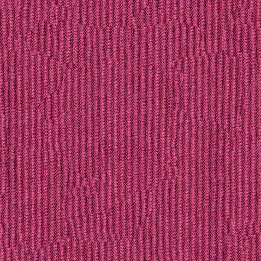 Kena 102 Radiant Orchid by ABBEYSHEA Designer Fabric 100% Polyester China 100,000 Double Rubs (Wyzenbeek) </p><p>Repeat: Horizontal: and Vertical: 57" (144 cm) - Swanky Fabrics -