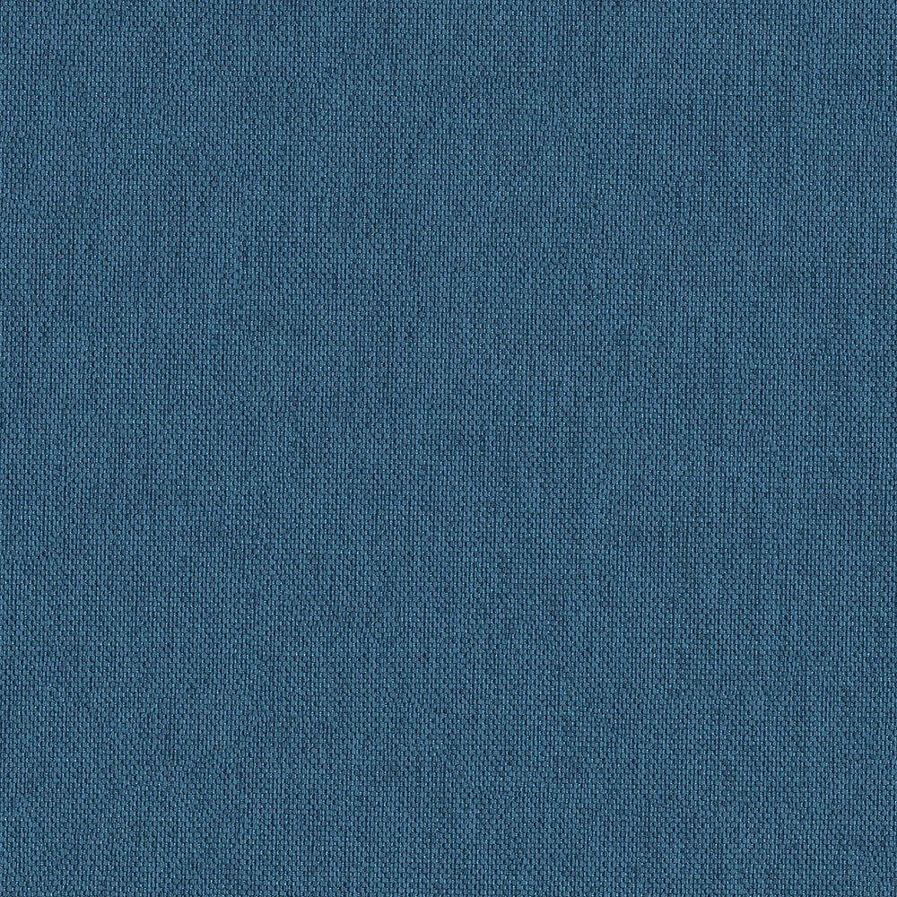 Kena 3003 Air by ABBEYSHEA Designer Fabric N/A 100% Polyester China </p><p>Repeat: Horizontal: and Vertical: 57" (144 cm) - Swanky Fabrics -