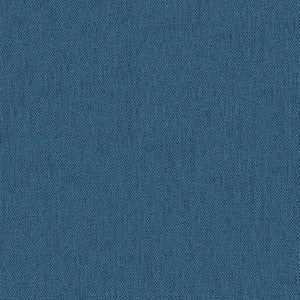 ABBEYSHEA Fabric Kena 3003 Air