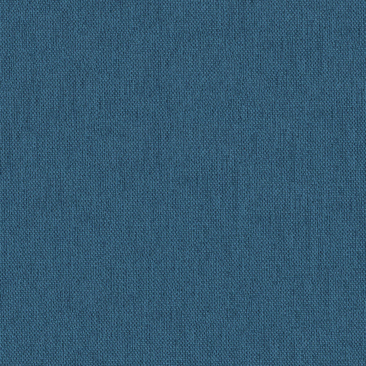 Kena 3003 Air by ABBEYSHEA Designer Fabric 100% Polyester China 100,000 Double Rubs (Wyzenbeek) </p><p>Repeat: Horizontal: and Vertical: 57" (144 cm) - Swanky Fabrics -