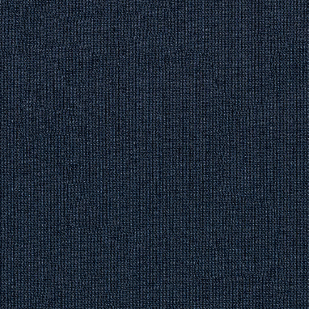 Kena 3006 Denim by ABBEYSHEA Designer Fabric 100% Polyester China 100,000 Double Rubs (Wyzenbeek) </p><p>Repeat: Horizontal: and Vertical: 57" (144 cm) - Swanky Fabrics -