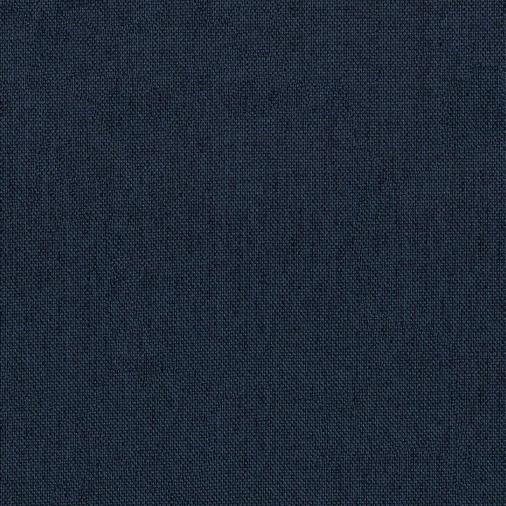 Kena 3006 Denim by ABBEYSHEA Designer Fabric N/A 100% Polyester China </p><p>Repeat: Horizontal: and Vertical: 57" (144 cm) - Swanky Fabrics -