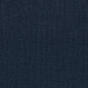 ABBEYSHEA Fabric Kena 3006 Denim
