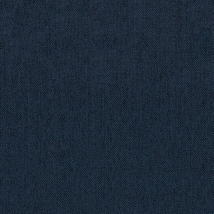 ABBEYSHEA Fabric Kena 3006 Denim