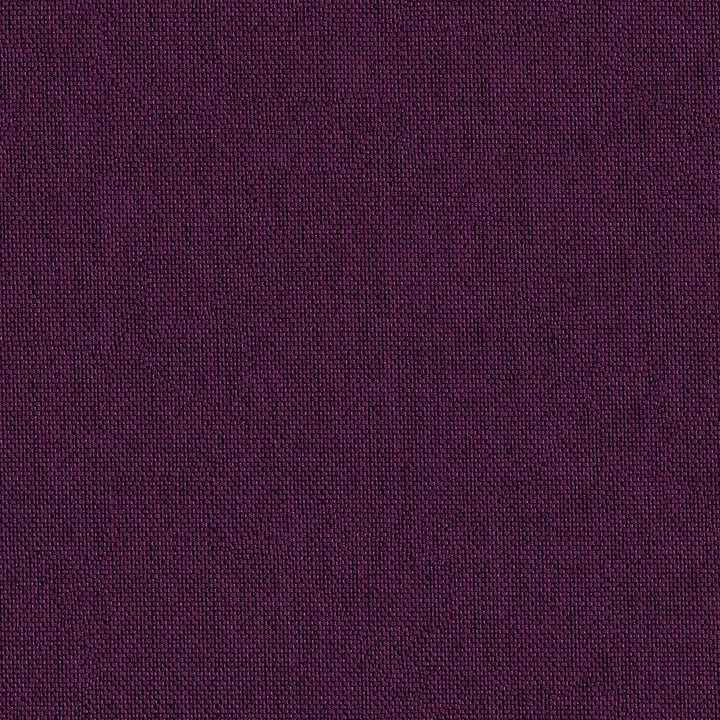 Kena 3009 Zantium by ABBEYSHEA Designer Fabric N/A 100% Polyester China </p><p>Repeat: Horizontal: and Vertical: 57" (144 cm) - Swanky Fabrics -