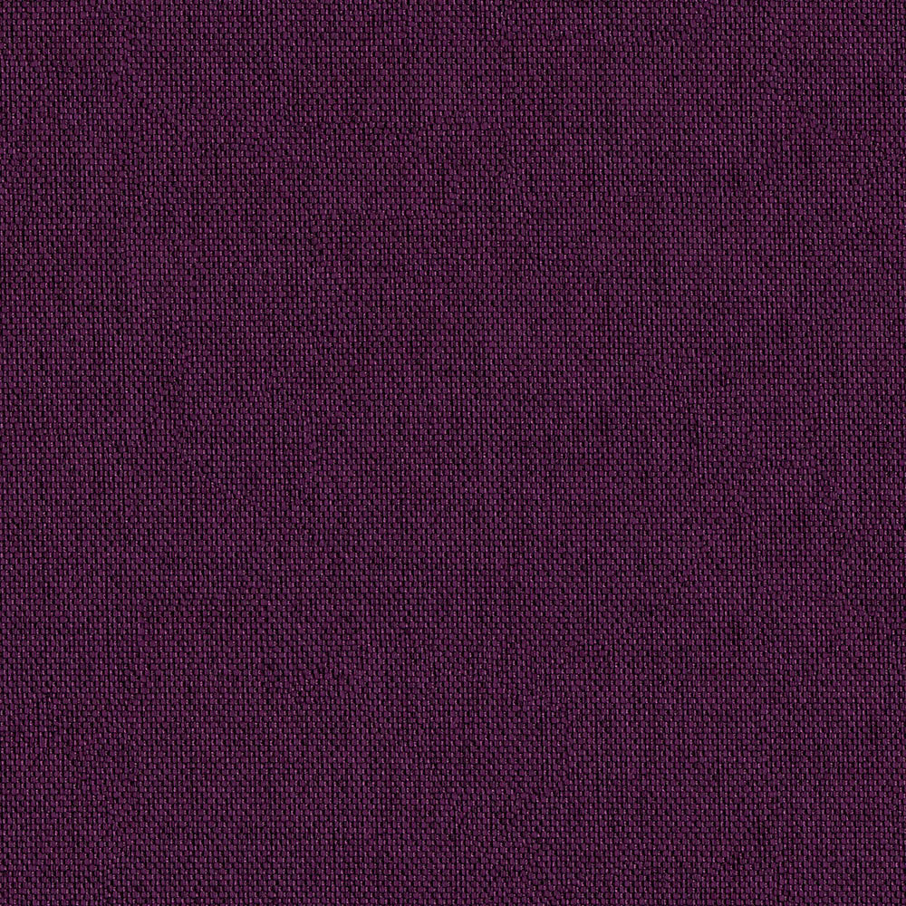 Kena 3009 Zantium by ABBEYSHEA Designer Fabric N/A 100% Polyester China </p><p>Repeat: Horizontal: and Vertical: 57" (144 cm) - Swanky Fabrics -
