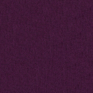 ABBEYSHEA Fabric Kena 3009 Zantium