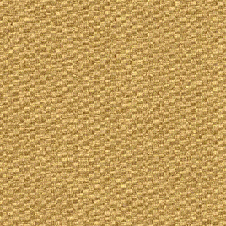 Kena 4009 Old Gold by ABBEYSHEA Designer Fabric 100% Polyester China 100,000 Double Rubs (Wyzenbeek) </p><p>Repeat: Horizontal: and Vertical: 57" (144 cm) - Swanky Fabrics -