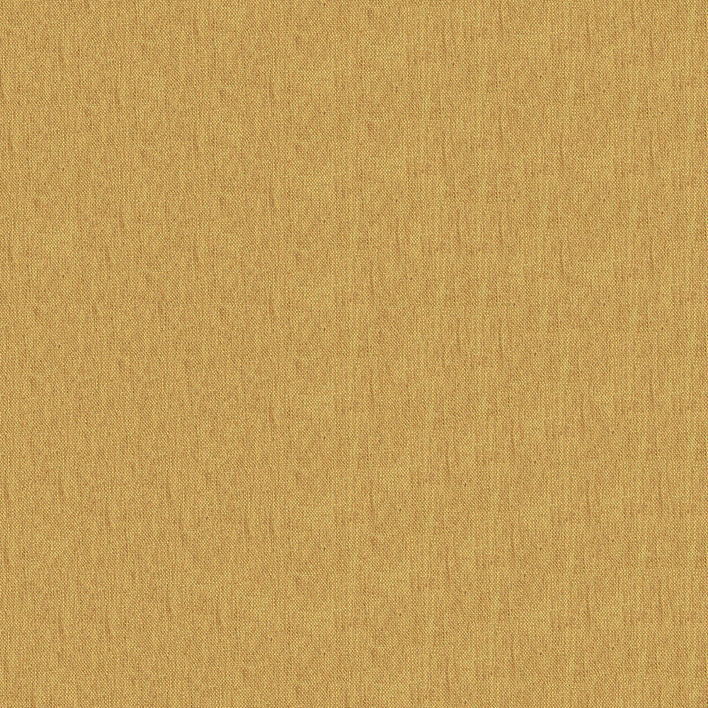 Kena 4009 Old Gold by ABBEYSHEA Designer Fabric N/A 100% Polyester China </p><p>Repeat: Horizontal: and Vertical: 57" (144 cm) - Swanky Fabrics -
