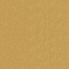 ABBEYSHEA Fabric Kena 4009 Old Gold