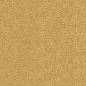 ABBEYSHEA Fabric Kena 4009 Old Gold