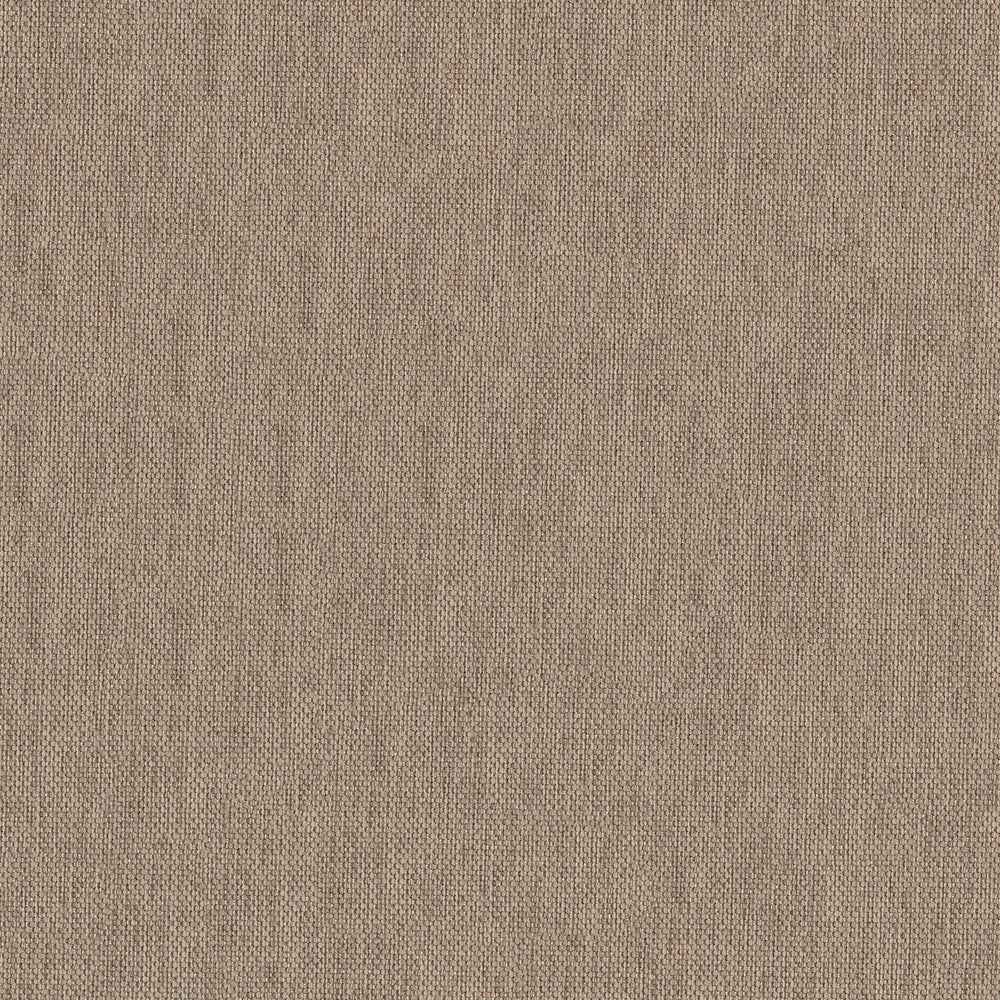 Kena 6009 Buff by ABBEYSHEA Designer Fabric N/A 100% Polyester China </p><p>Repeat: Horizontal: and Vertical: 57" (144 cm) - Swanky Fabrics -