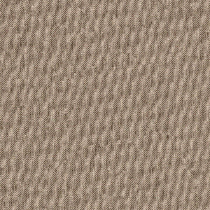 Kena 6009 Buff by ABBEYSHEA Designer Fabric N/A 100% Polyester China </p><p>Repeat: Horizontal: and Vertical: 57" (144 cm) - Swanky Fabrics -