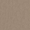 ABBEYSHEA Fabric Kena 6009 Buff