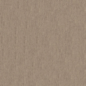 ABBEYSHEA Fabric Kena 6009 Buff