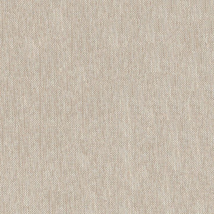 Kena 608 Linen by ABBEYSHEA Designer Fabric 100% Polyester China 100,000 Double Rubs (Wyzenbeek) </p><p>Repeat: Horizontal: and Vertical: 57" (144 cm) - Swanky Fabrics -