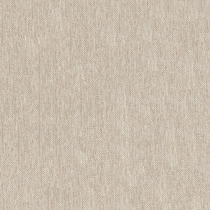 ABBEYSHEA Fabric Kena 608 Linen